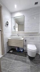 The Alps Residences (D18), Condominium #591940131